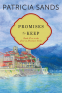 Cover Image: Promises to Keep