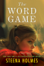 Cover Image: The Word Game