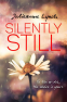 Cover Image: Silently Still