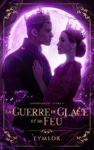 Couverture du livre pour Dépendantes - Tome 3