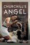 Cover Image: Churchill's Angel