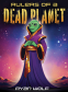 Cover Image: Rulers of a Dead Planet