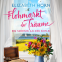 Buchcover für Flohmarkt der Träume