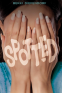 Cover Image: Spotted