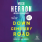 Cover Image: Down Cemetery Road