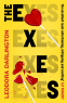 Cover Image: The Exes