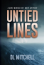 Cover Image: Untied Lines