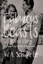 Cover Image: Fabulous Beasts