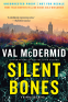 Cover Image: Silent Bones