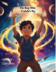 Cover Image: The Boy Who Couldn't Fly