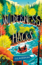 Cover Image: Wilderness Hacks