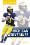 Cover Image: Michigan Wolverines