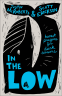 Cover Image: In the Low