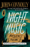 Cover Image: Night Music