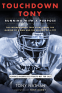 Cover Image: Touchdown Tony