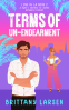 book cover for Terms of Un-Endearment