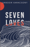 Cover Image: Seven Loves