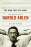 Cover Image: The Man That Got Away