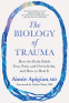 Cover Image: The Biology of Trauma