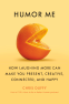 Cover Image: Humor Me