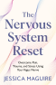 Cover Image: The Nervous System Reset