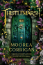 Cover Image: Thistlemarsh