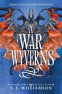 Cover Image: A War of Wyverns