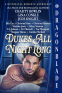 Cover Image: Dukes All Night Long