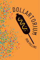 book cover for Dollartorium