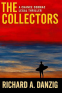 Cover Image: The Collectors