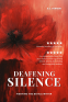 Cover Image: Deafening Silence