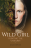 Cover Image: Wild Girl