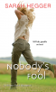 Cover Image: Nobody's Fool