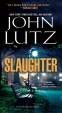 Cover Image: Slaughter