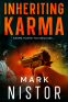 Cover Image: Inheriting Karma