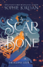 Cover Image: A Scar in the Bone
