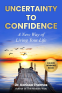 Cover Image: Uncertainty to Confidence
