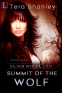 Cover Image: Summit of the Wolf