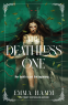 Cover Image: The Deathless One
