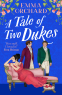 Cover Image: A Tale of Two Dukes