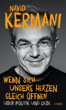 Buchcover für Wenn sich unsere Herzen gleich öffnen