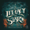Cover Image: A Legacy of Stars