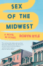 Cover Image: Sex of the Midwest