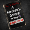 Cover Image: A Mother's Guide to the Apocalypse