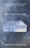 Cover Image: The Cold Visitor