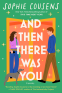 Cover Image: And Then There Was You
