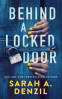 Cover Image: Behind a Locked Door