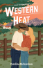 Cover Image: Western Heat