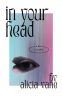 Cover Image: In Your Head