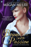 Cover Image: Bound with Passion